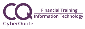 Logo Pantone 519 1024x354 optimized 1