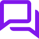 coolicon