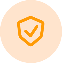 defence