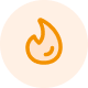 MarketDevelopment