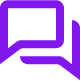 coolicon 1