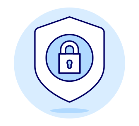 cybersecurity2