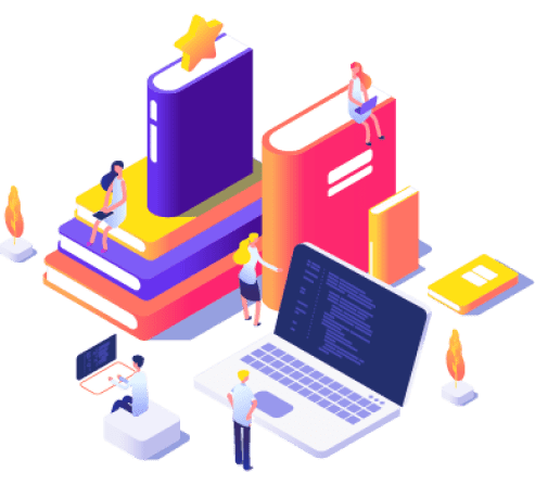 financial elearning