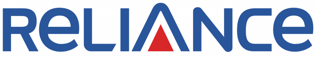 1200px Reliance Capital.svg 1024x187