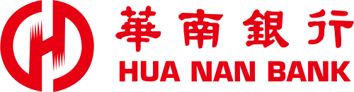 500px Hua Nan Bank.svg