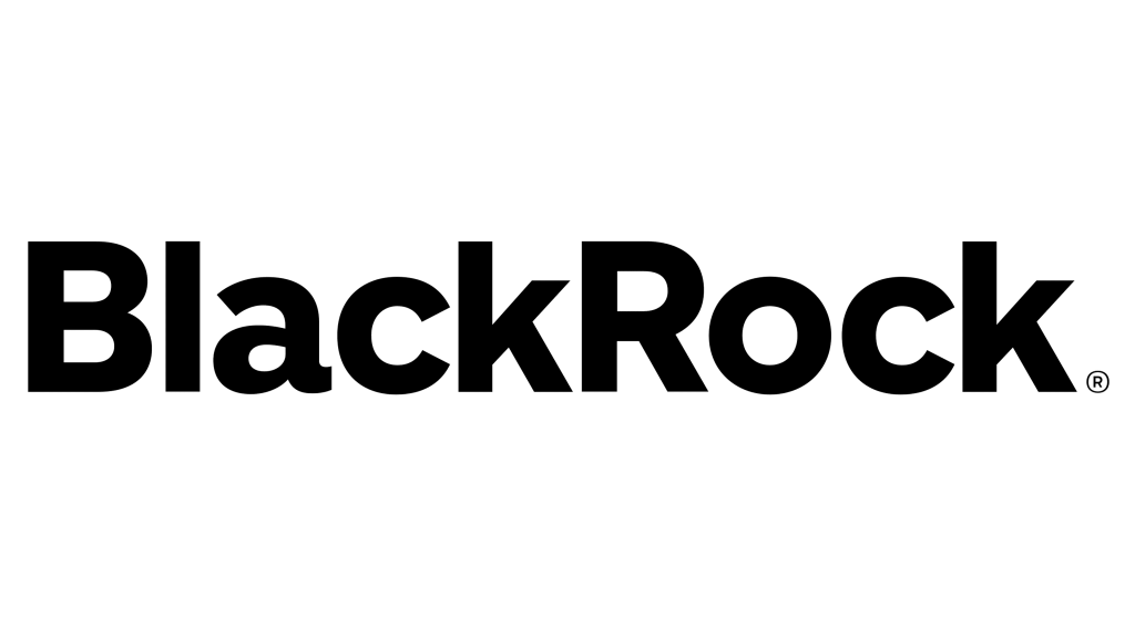 BlackRock logo 1024x576