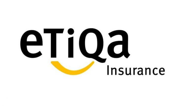 Etiqa Insurance Singapore 800x533 750x430