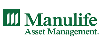 Manulife Asset Management Europe Limited
