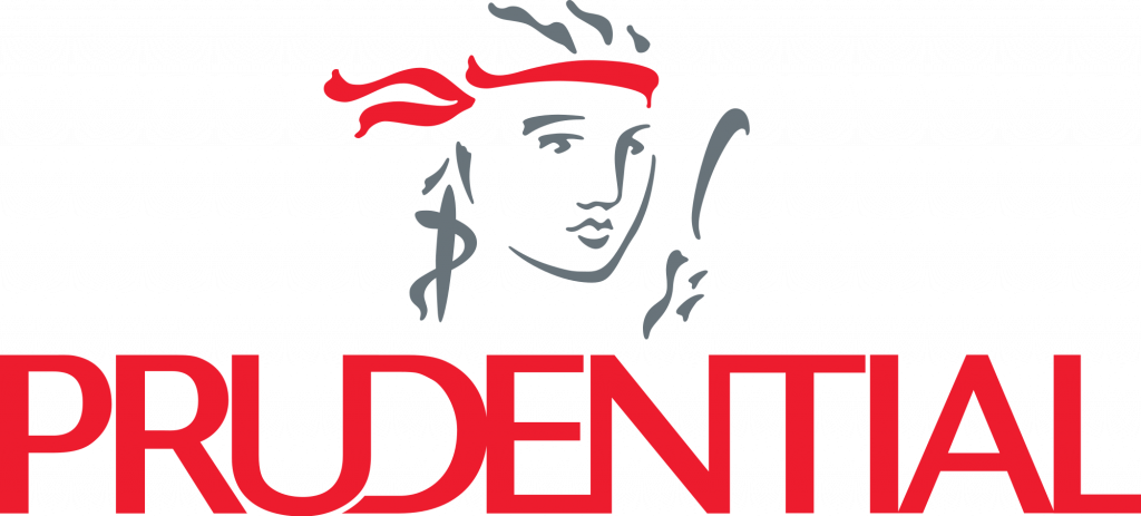 Prudential logo 1024x463