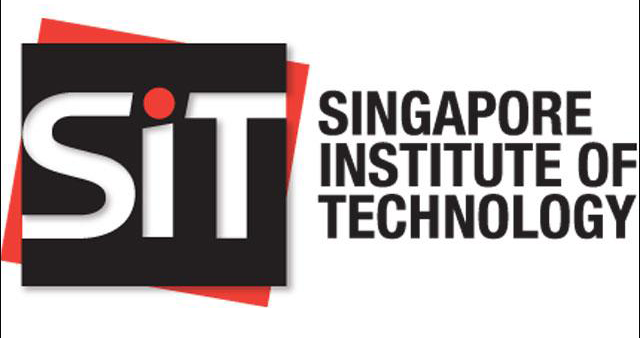 SIT logo