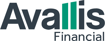 avallis financial logo