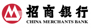 china merchants bank logo 1 300x94
