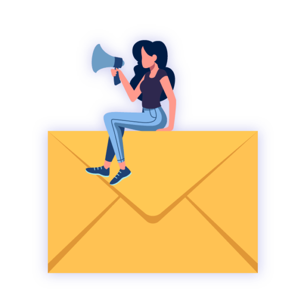 Webinars CyberQuote Pte Ltd Singapore