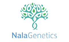 nalagenetics 2