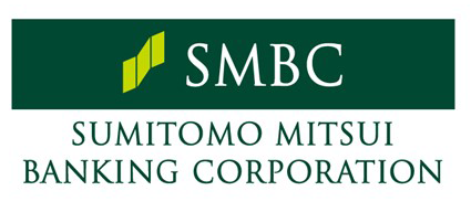 smbc website