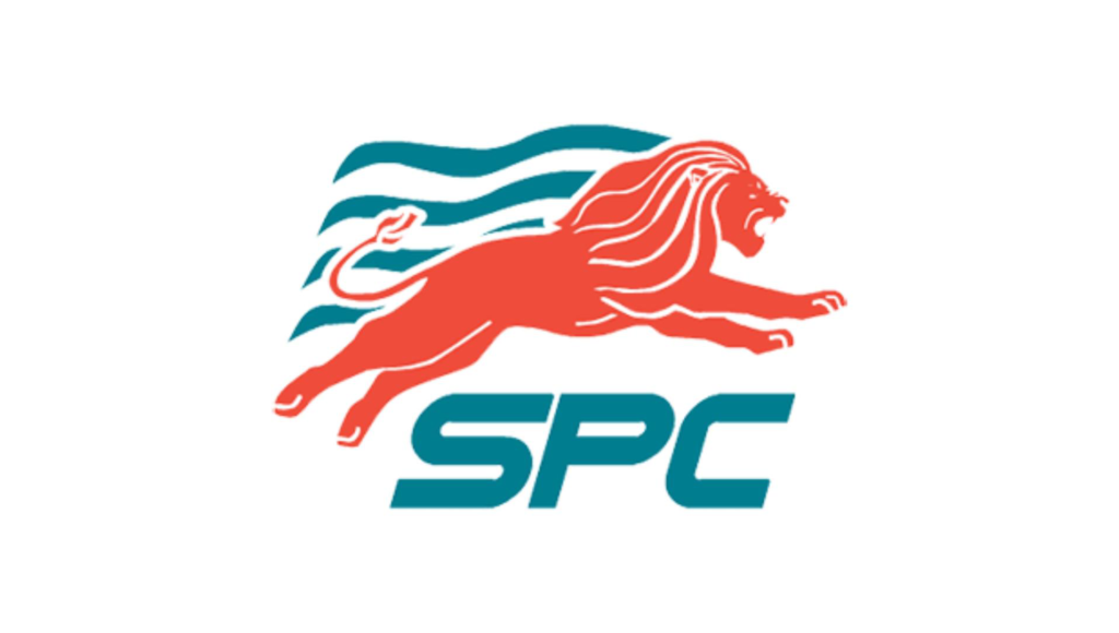 spc 35 discount  no voucher required 1533798237 e46eef980 progressive