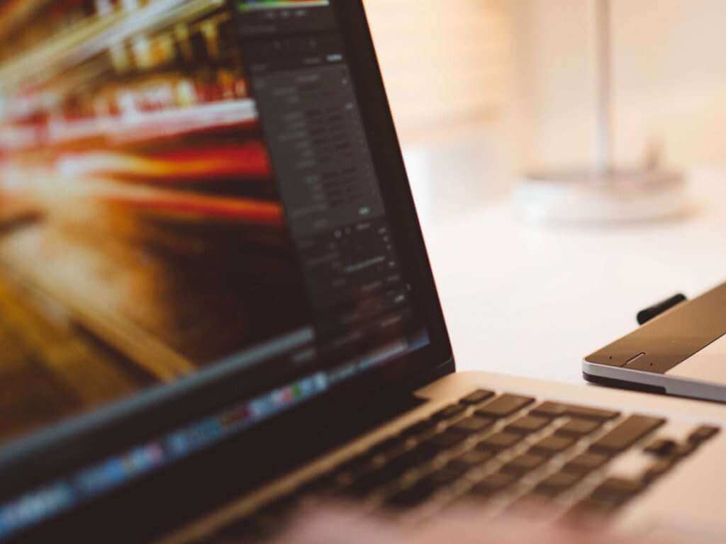 MES Course Website Thumbnail 1024x768