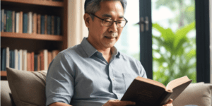 AI Stock images 3
