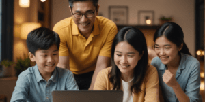 AI Stock images