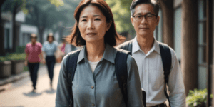 AI Stock images 4
