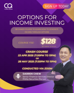 Paid courses Paid courses