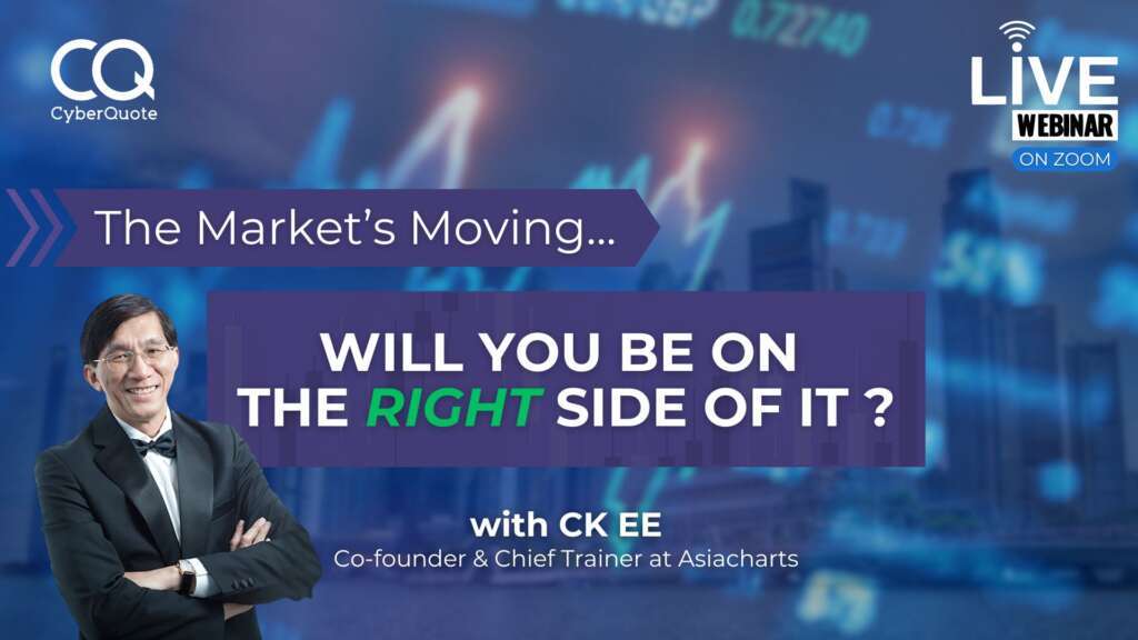 CK MES WEBINAR PPT 16X9 1