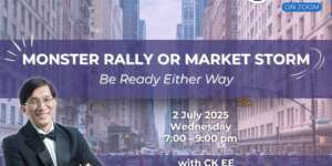 CK MES WEBINAR PPT 4X3