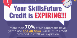 Blog cover skillsfuture