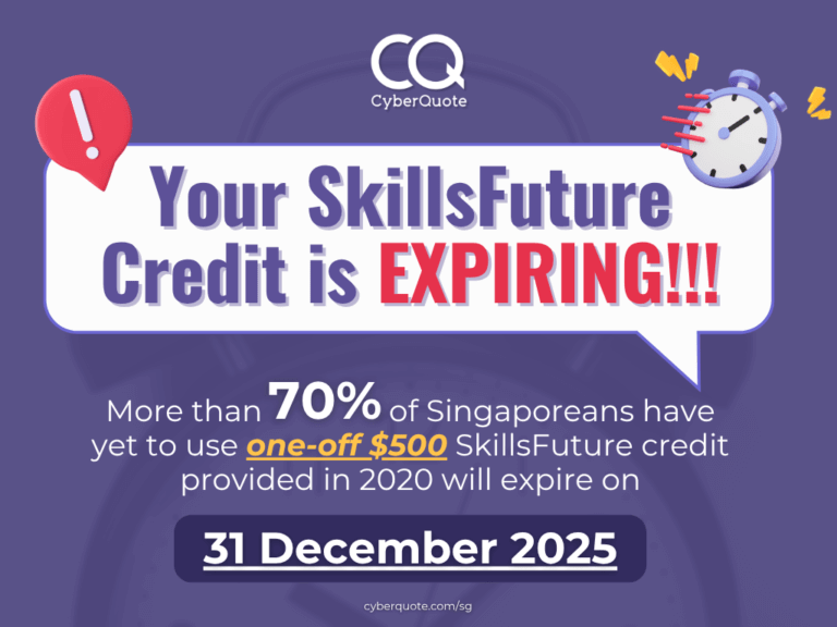 Blog cover skillsfuture