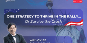 CK MES WEBINAR PPT 4X3 4