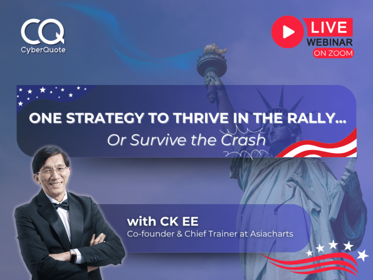 CK MES WEBINAR PPT 4X3 4