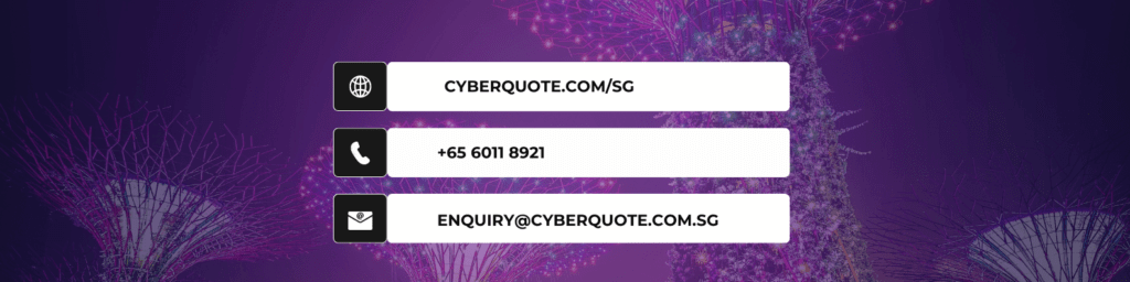 Contact us banner New LinkedIn Banner 1