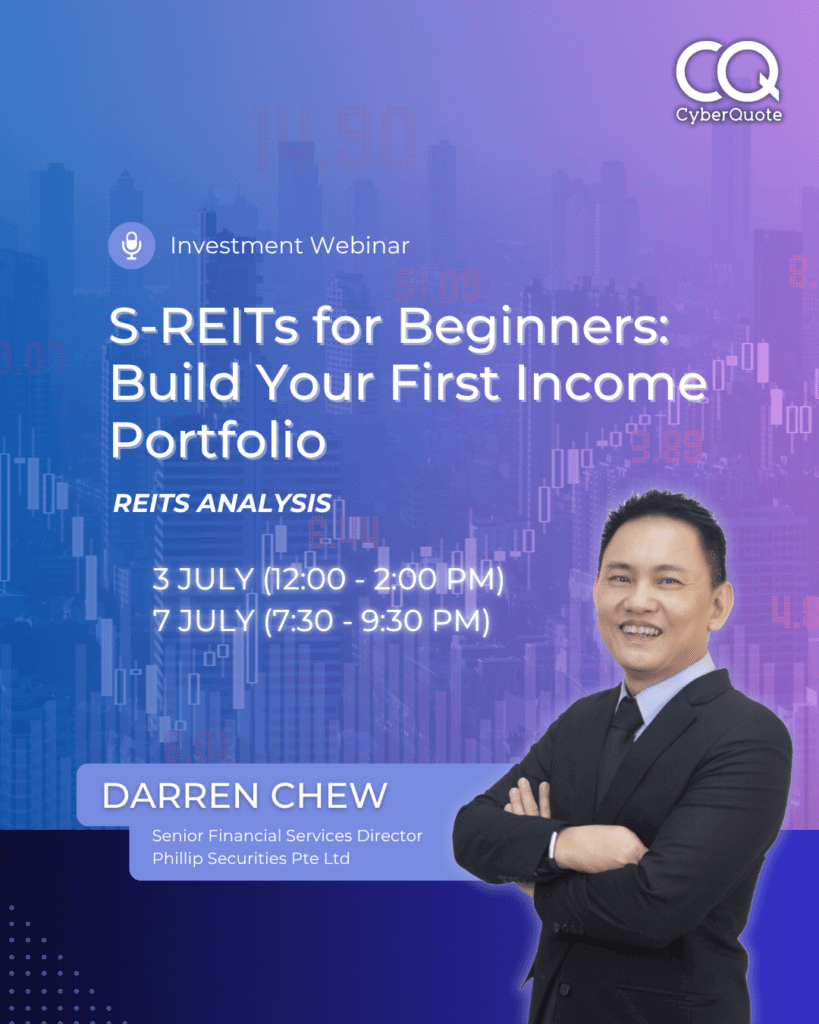 Darren REITS Mailchimp 43 Instagram Post 45 8