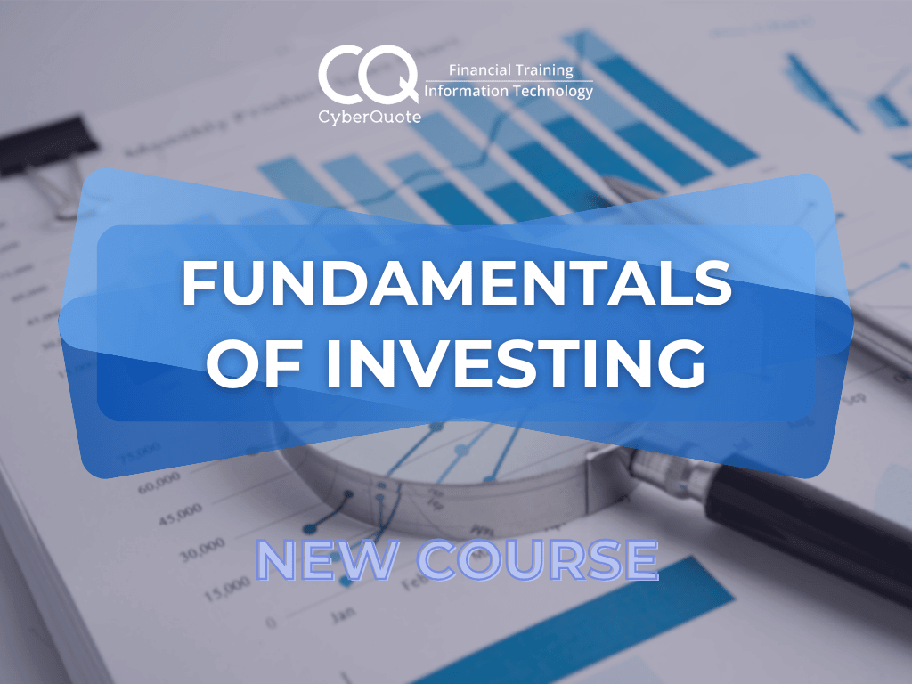 Darren REITS PPTMailchimp 43 2