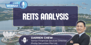 Darren REITS PPTMailchimp 43 4