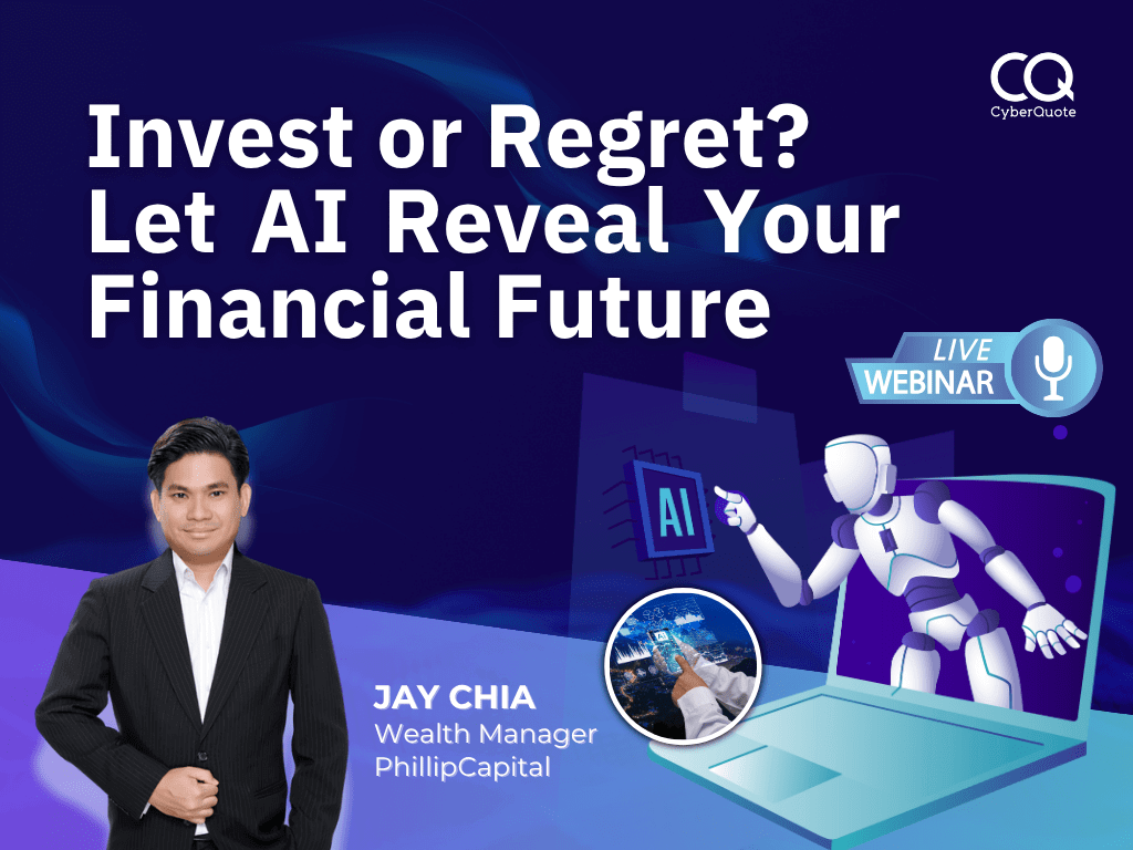 JAY FOI MES Mailchimp 4x3 3 1