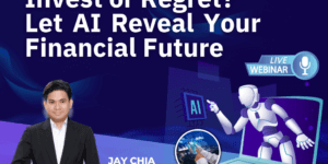 JAY FOI MES Mailchimp 4x3 3