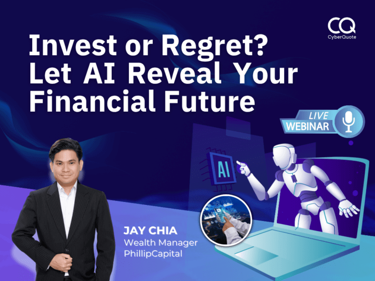 JAY FOI MES Mailchimp 4x3 3