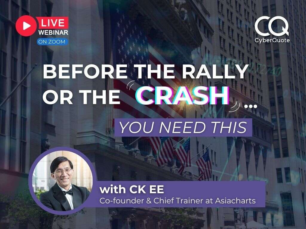 CK MES WEBINAR PPT 4X3 1 1