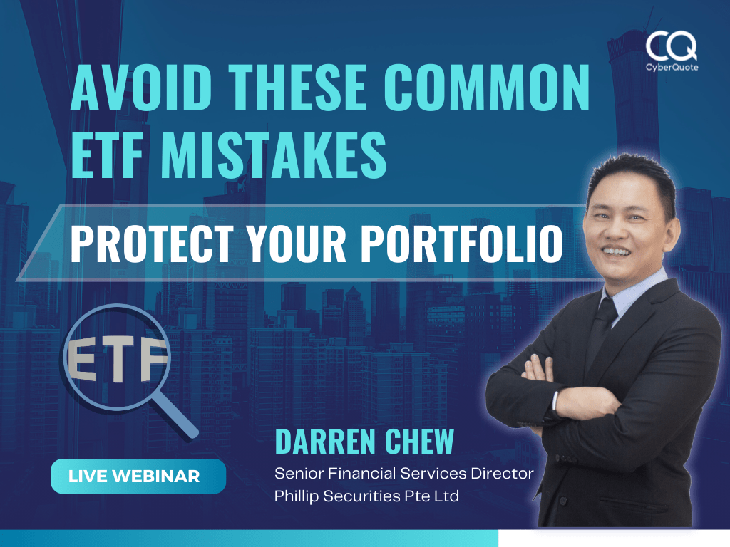 Darren REITS PPTMailchimp 43 7