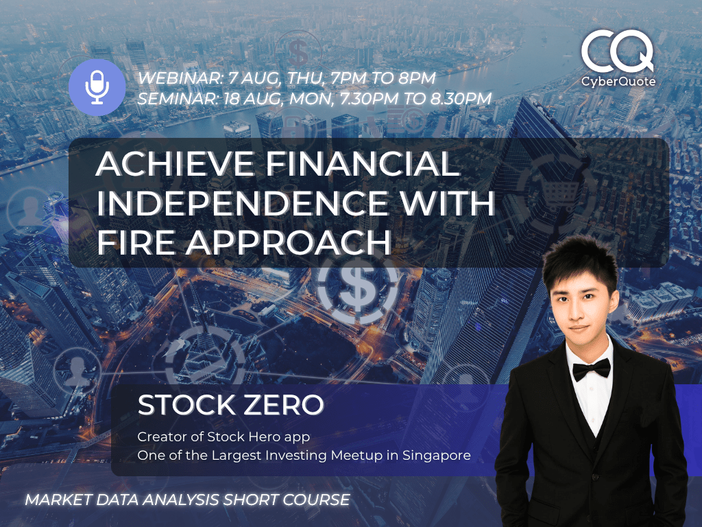 FIRE Ben zero PPTMailchimp 43 1 1