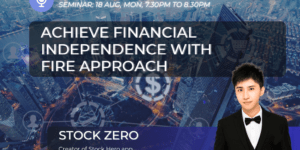 FIRE Ben zero PPTMailchimp 43 1