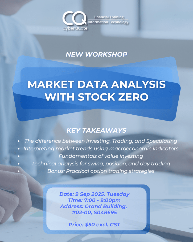 FIRE Ben zero PPTMailchimp 43 Instagram Post 45 2