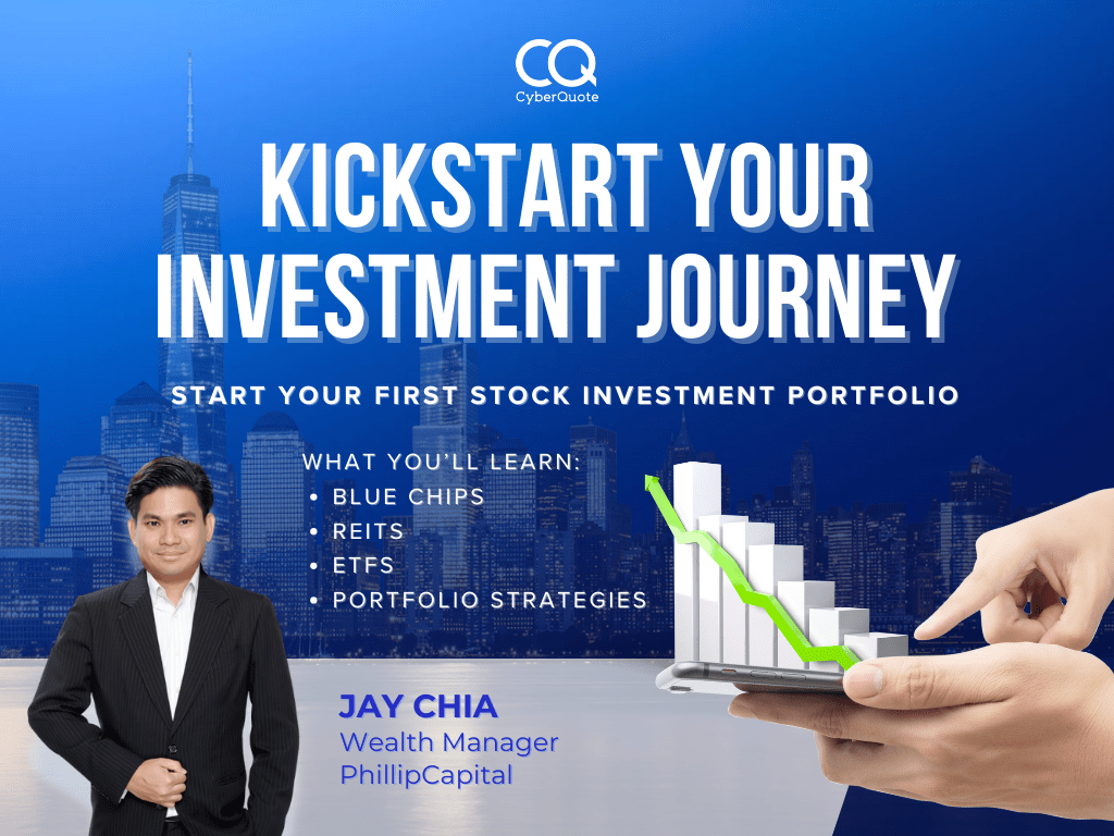 JAY FOI MES Mailchimp 4x3 2