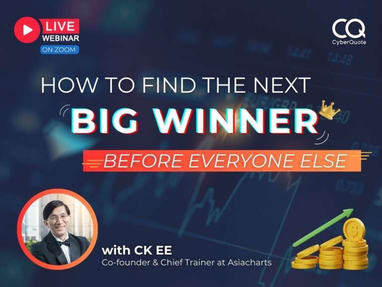 CK MES WEBINAR PPT 4X3 2