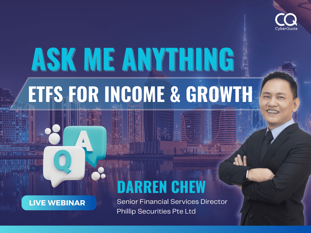 Darren REITS PPTMailchimp 43 10