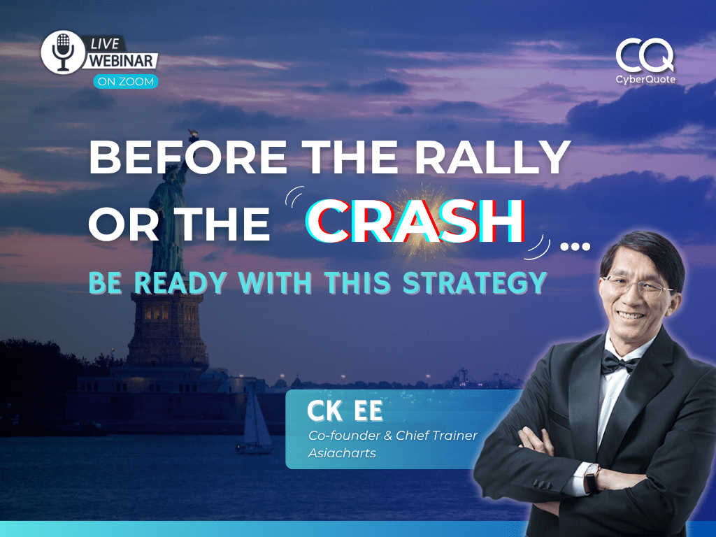 CK MES WEBINAR PPT 4X3 5