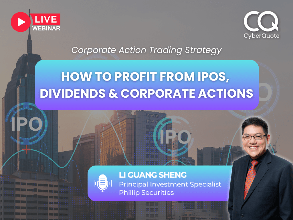 DCA GUAN SHENG ANDY TAST WEBINAR PPT 4X3 2