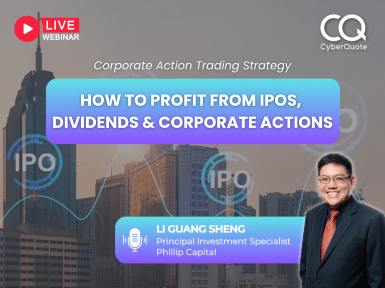 DCA GUAN SHENG ANDY TAST WEBINAR PPT 4X3
