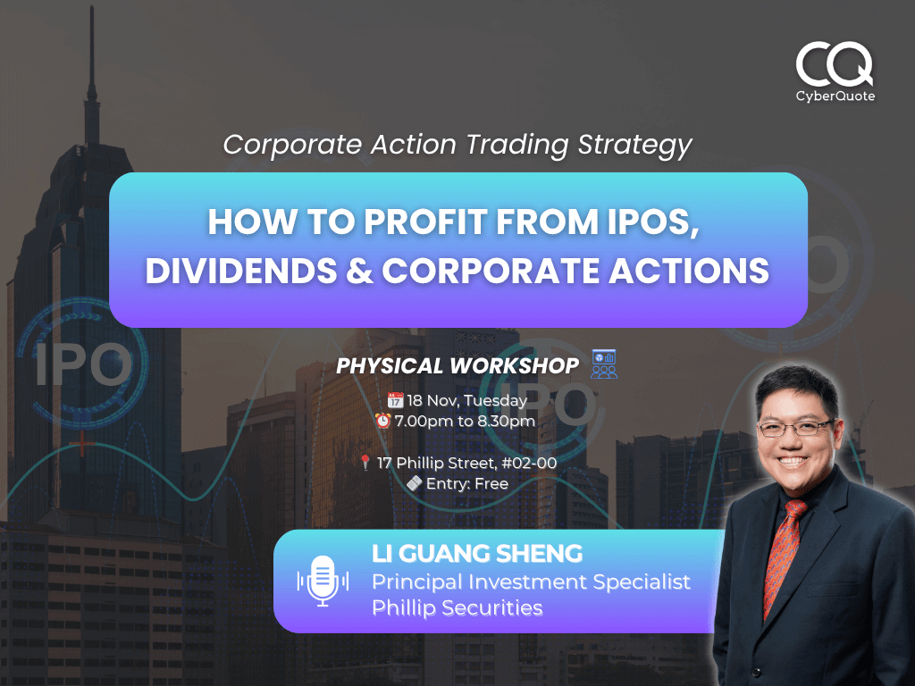 DCA GUAN SHENG ANDY TAST WEBINAR PPT 4X3 5
